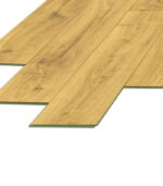 D40404 ROBLE MODERATO AURUM SYMFONIA AQUA ZERO 72H - Imagen 4