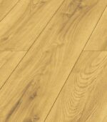 kronopol-aurum-symfonia-roble-moderato-4