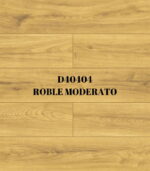 kronopol-aurum-symfonia-roble-moderato-principal