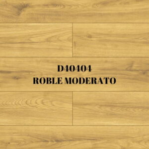 kronopol-aurum-symfonia-roble-moderato-principal