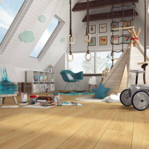 kronopol-aurum-volo-roble-albatros-1