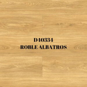 kronopol-aurum-volo-roble-albatros-principal