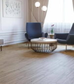 kronopol-aurum-volo-roble-condor-1