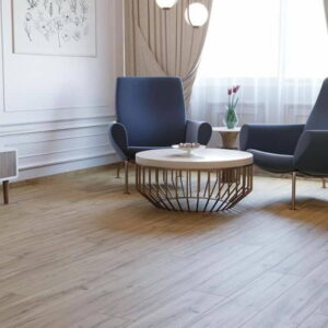 kronopol-aurum-volo-roble-condor-1