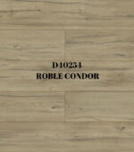 kronopol-aurum-volo-roble-condor-principal-1