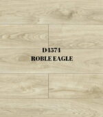 kronopol-aurum-volo-roble-eagle-principal