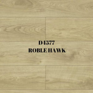 kronopol-aurum-volo-roble-hawl-principal