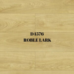 kronopol-aurum-volo-roble-lark-principal