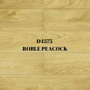 kronopol-aurum-volo-roble-peacock-principal