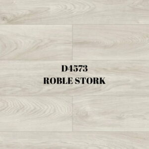 kronopol-aurum-volo-roble-stork-principal