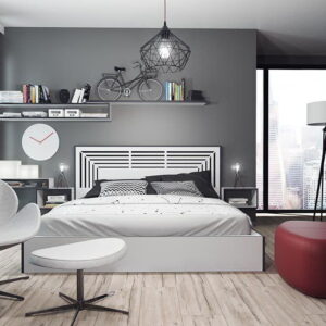 kronopol-movie-festival-3