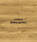 D40634 ROBLE ALODIA BELLA - Imagen 2