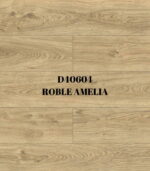 kronopol-platinium-bella-roble-amelia-principal