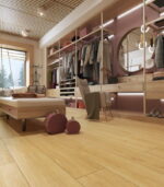 kronopol-platinium-bella-roble-rita-1