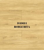 kronopol-platinium-bella-roble-rita-nombre