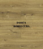 kronopol-platinium-holiday-roble-cuba-1