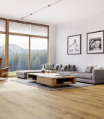 kronopol-platinium-holiday-roble-cuba-principal