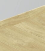 D40104 ROBLE DOMINICANO PLATINIUM HOLIDAY - Imagen 3