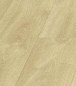 D40104 ROBLE DOMINICANO PLATINIUM HOLIDAY - Imagen 4