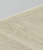 kronopol-platinium-holiday-roble-itaca-1