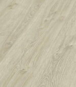 kronopol-platinium-holiday-roble-itaca-2