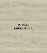 kronopol-platinium-holiday-roble-itaca-principal