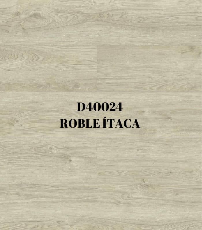 kronopol-platinium-holiday-roble-itaca-principal kronopol-platinium-holiday-roble-itaca-principal