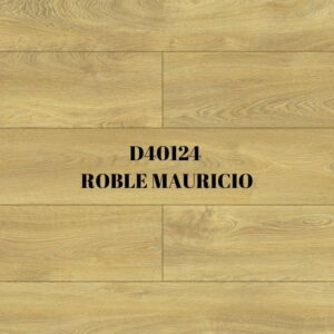 kronopol-platinium-holiday-roble-mauricio-principal