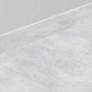 kronopol-platinium-paloma-hormigon-decada-1