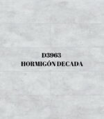 kronopol-platinium-paloma-hormigon-decada-principal