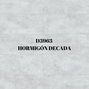 kronopol-platinium-paloma-hormigon-decada-principal