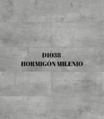 kronopol-platinium-paloma-hormigon-mileniO-1