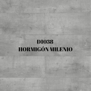 kronopol-platinium-paloma-hormigon-mileniO-1