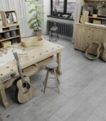 kronopol-platinium-paloma-hormigon-milenia-principal