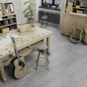 kronopol-platinium-paloma-hormigon-milenia-principal