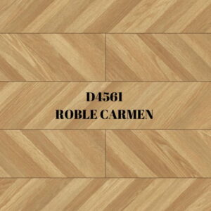 kronopol-platinium-paloma-roble-carmen-4