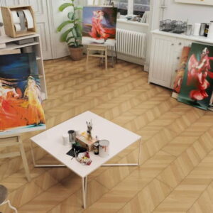 kronopol-platinium-paloma-roble-carmen-principal