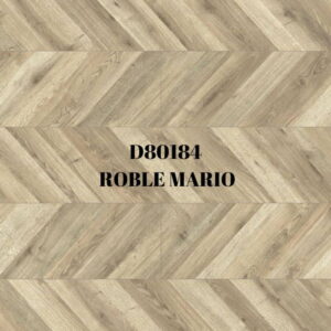 kronopol-platinium-paloma-roble-mario-principal