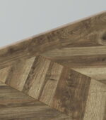 D80204 ROBLE STEFANO PLATINIUM PALOMA - Imagen 2