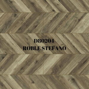 kronopol-platinium-paloma-roble-stefano-principal