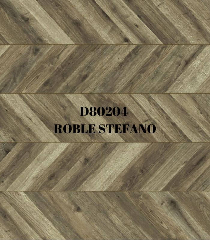 kronopol-platinium-paloma-roble-stefano-principal kronopol-platinium-paloma-roble-stefano-principal