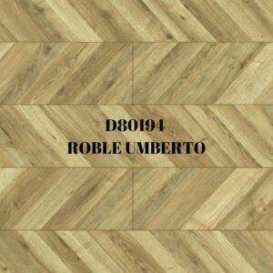 kronopol-platinium-paloma-roble-umberto-principal