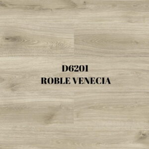 kronopol-platinium-terra-1 (1)