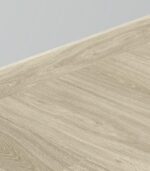 D6201 ROBLE VENECIA PLATINIUM TERRA AQUABLOCK - Imagen 3