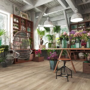 kronopol-platinium-terra-principal