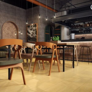 kronopol-sefora-affogato-1