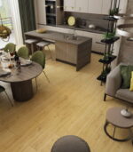 kronopol-sefora-americano-1