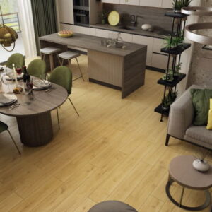 kronopol-sefora-americano-1