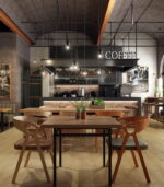 kronopol-sefora-capuchino-1