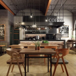 kronopol-sefora-capuchino-1